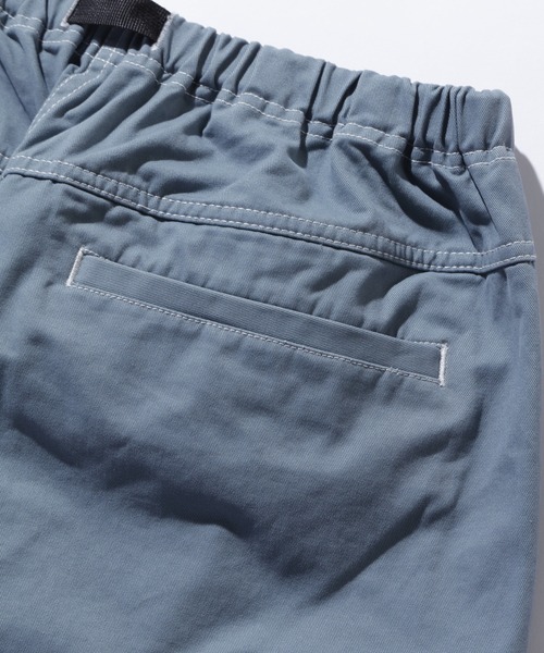 XLARGE カーゴパンツ RESORT CARGO PANTS メンズ レディース