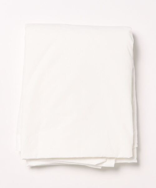 【新品】TEKLA FLAT SHEET 260×260 Tekla」 Cotton Percale Flat sheets(260×260) : ZOZOTOWN Yahoo!店