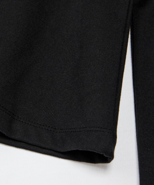Rest＆Recreation tシャツ Rest＆Recreation/レストアンド