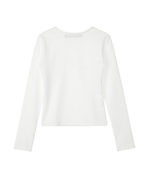 Rest＆Recreation tシャツ Rest＆Recreation/レストアンド