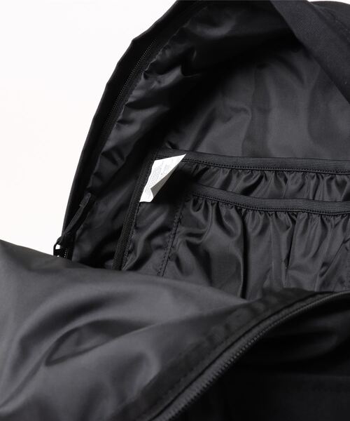 SIERRA DESIGNS デイバック リュック サマーセール直営店限定