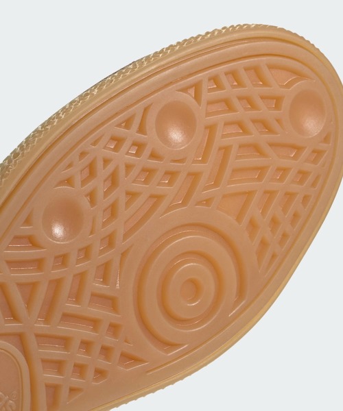 スニーカー ハンドボール スペツィアル / Handball Spezial / アディダスオリジナルス adidas Originals メンズ レ | adidas | 16