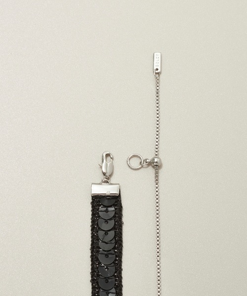 483u*美品 大きい スーパービューティー パール スパンコール パーカー 483u*美品 大きい スーパービューティー パール スパンコール