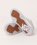 vans スニーカー VANS ヴァンズ Up...の詳細画像2