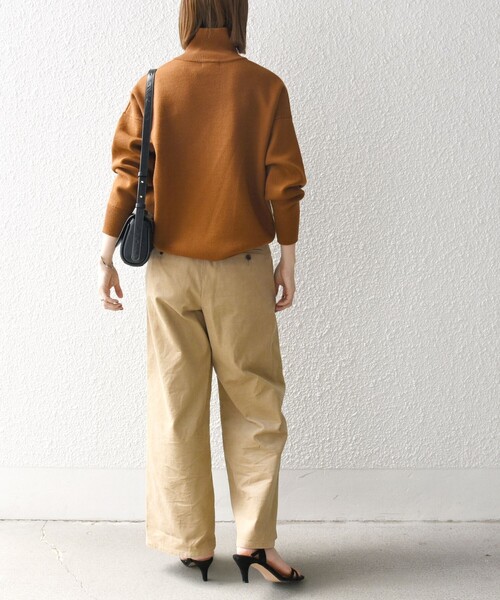 【美品】SHIPS for women ニットコート SHIPS｜ニット コート | Rakuten Fashion(楽天ファッション／旧