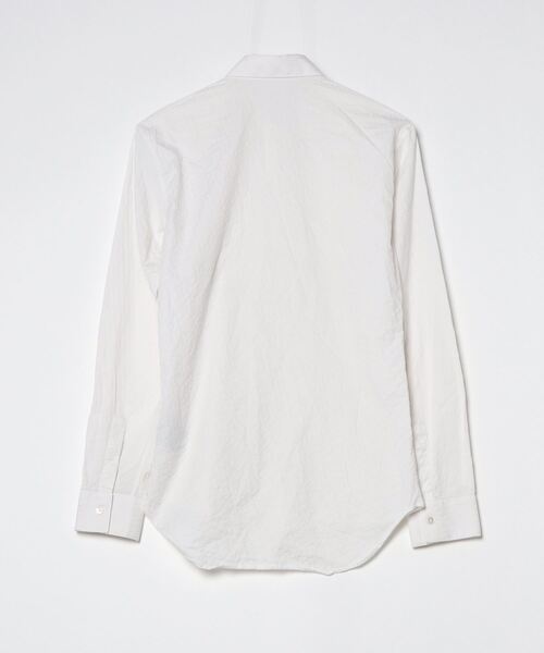 楽天市場】dior homme シャツ bee刺繍の通販 ディオールオム