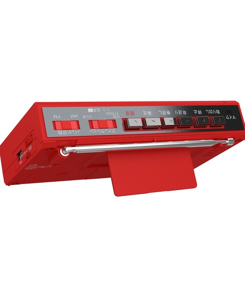 beams WINTECH / MicroSD/USB録音対応モノラルラジカセ 29740076525_C_1.jpg