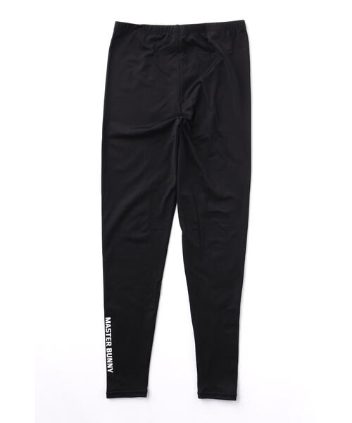 楽天市場】【PREMIUM SALE30%超OFF】マスターバニーbyパーリー