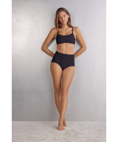 Intimissimi（インティミッシミ） ノンワイヤーブラ ブラジャー