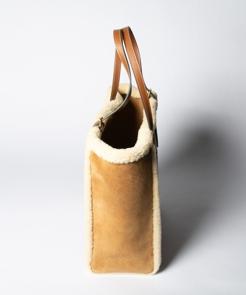 ANYA HINDMARCH 195188 トートバッグ N/S Tote Small Eyes Small Raffia Tote Bag with Eyes | Anya Hindmarch US