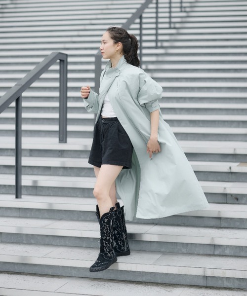 靴 Converse ALL STAR WESTERNBOOTS ST Z HI CONVERSE｜【CONVERSE 公式】ALL STAR WESTERNBOOTS ST Z