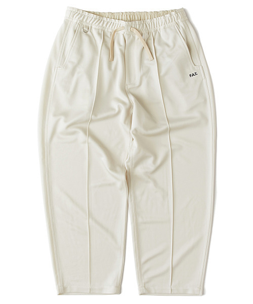 F.A.T パンツ FAT パンツ WINBEE メンズ : ZOZOTOWN Yahoo!店 - 通販 - Yahoo