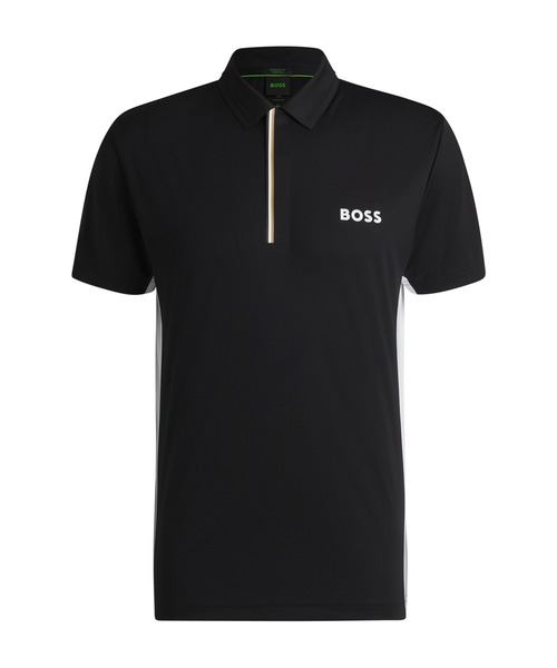 HUGOBOSS新品未使用paddy proポロシャツL国内定価¥24,200 HUGOBOSS新品未使用paddy proポロシャツL国内定価¥24,200 - メルカリ