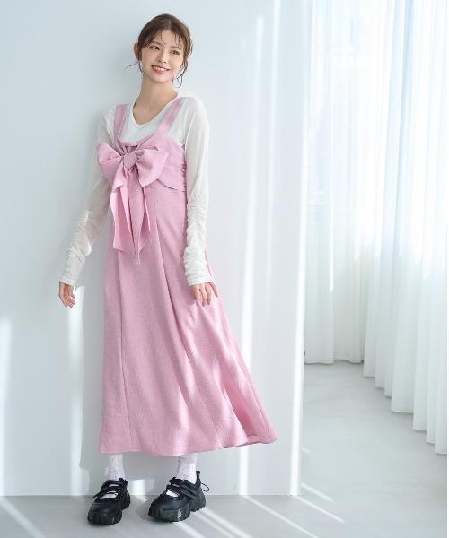 新品タグ☆IENA☆シャーリングプルオーバー 38 【公式通販】