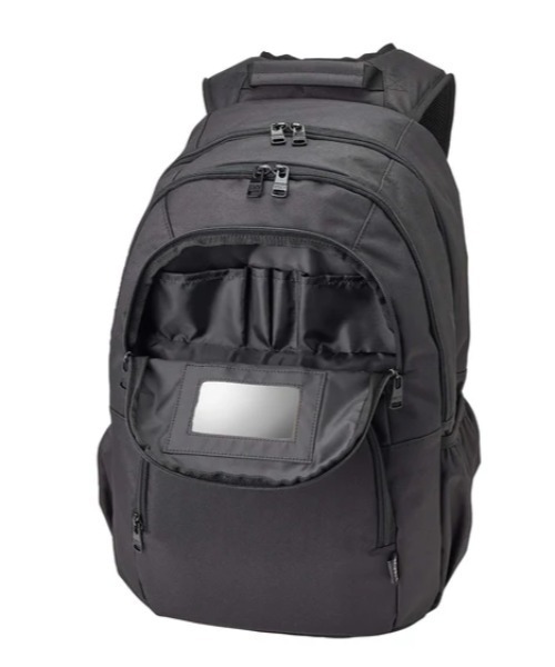 デイバック リュック GO OUT PLUS /ロキシーロゴバックパック レディース | ROXY | 07