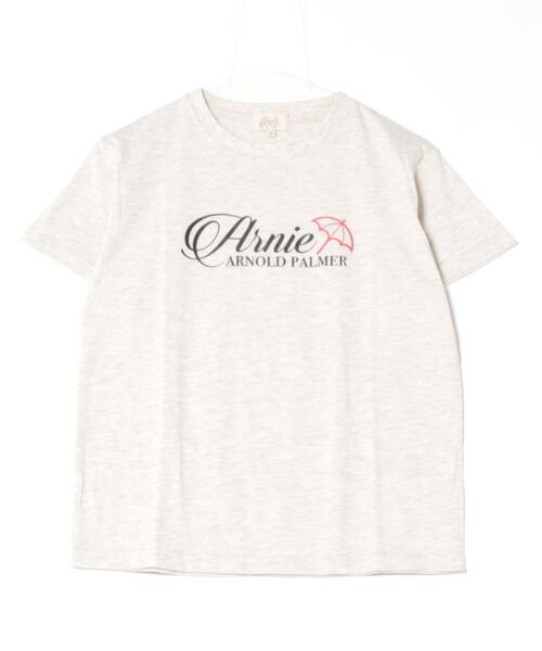 Arnie Arnold Palmer tシャツ Palmer（アーニーアーノルドパーマー 