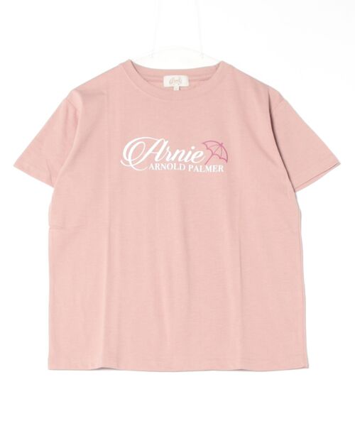 Arnie Arnold Palmer tシャツ Palmer（アーニーアーノルドパーマー 