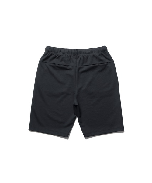 F.C.Real Bristol（エフシーレアルブリストル） パンツ SIXPAD