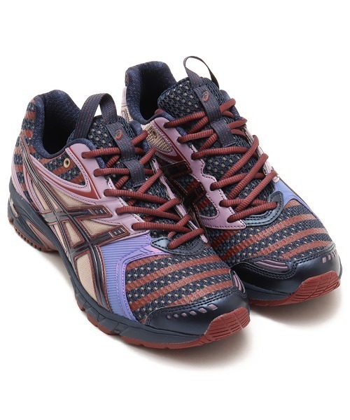 ASICS スニーカー asics UB9-S GEL-DS TRAINER 14 / アシックス