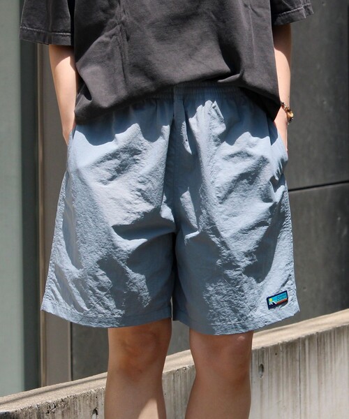 Franklin Climbing パンツ 「Franklin Climbing」マウンテン
