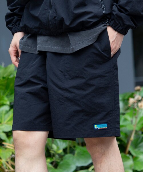 Franklin Climbing パンツ 「Franklin Climbing」マウンテン