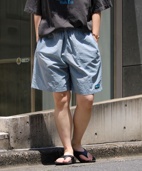 Franklin Climbing パンツ 「Franklin Climbing」マウンテン