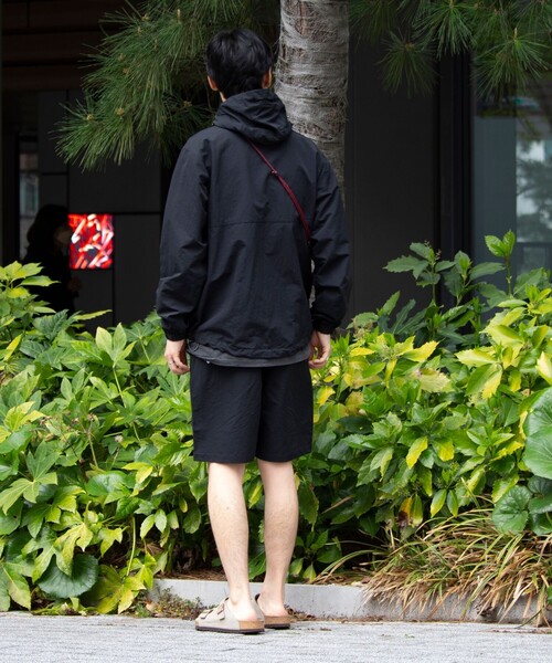 Franklin Climbing パンツ 「Franklin Climbing」マウンテン