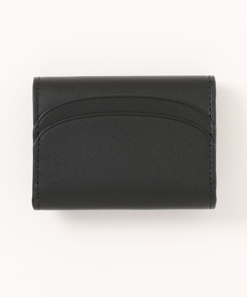 BUSINESS CARD 【パーツ】 HOLDER GENEVE