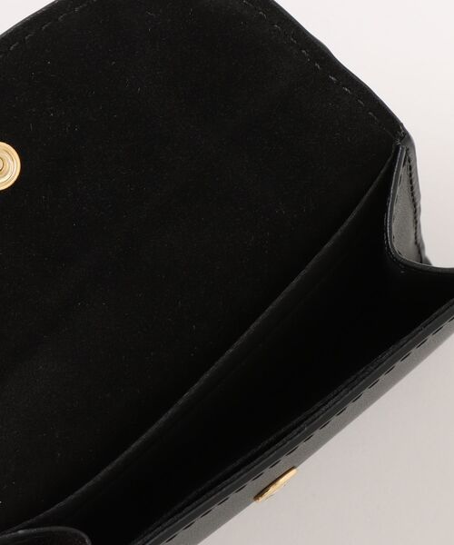 BUSINESS CARD 【パーツ】 HOLDER GENEVE