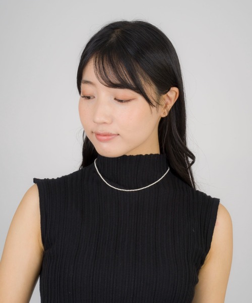 harpoナバホパールネックレス 楽天市場】【8/15～18限定・最大2万円OFFクーポン配布中】HARPO