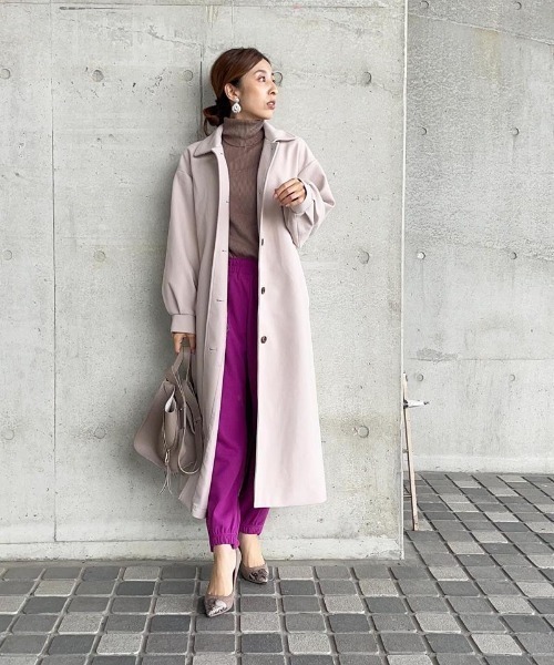 パンツ 裾デザインジョガーパンツ レディース : ZOZOTOWN Yahoo!店