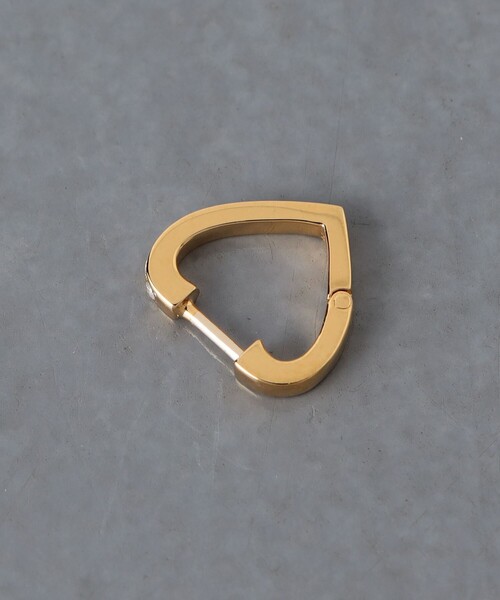 MAYU ピアス　2個セット PEARL RIVETS – MAYU online store