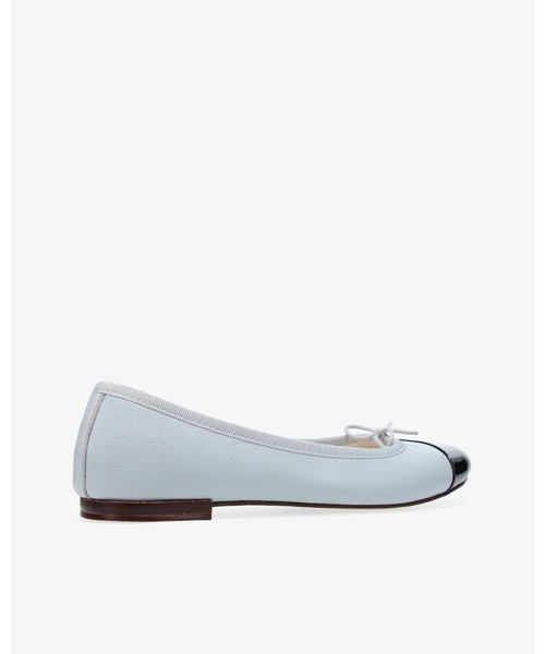 【NEW SIZE】repetto バレエシューズ Flora V639VVE パンプス レペット Repetto 【NEW SIZE】repetto バレエシューズ Flora