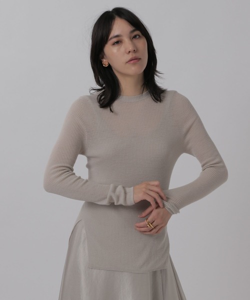 https://z-shopping.c.yimg.jp/245/91827245/91827245_14_d_500.jpg?ZiVdwzG1FKxEHc