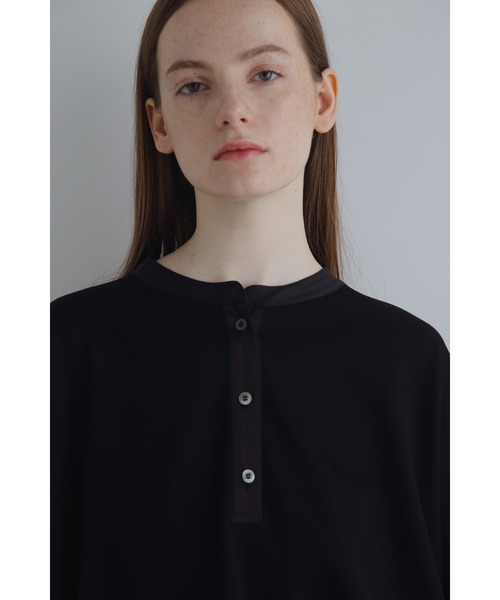 LE PHIL（ル フィル） tシャツ ヴィスポンチトップス レディース