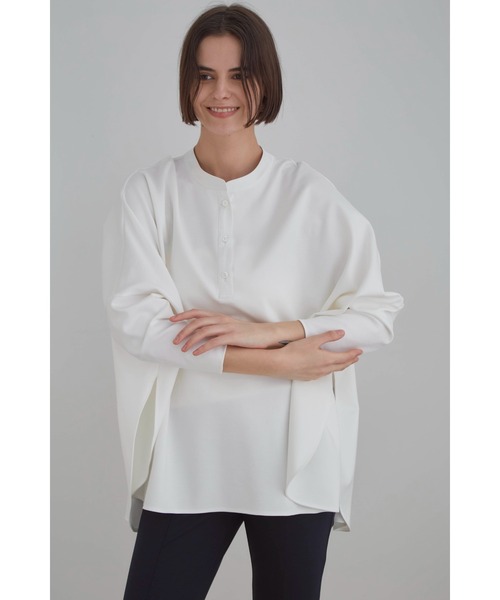 LE PHIL（ル フィル） tシャツ ヴィスポンチトップス レディース 
