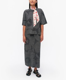 ニット セーター Suloinen Unikko / knitted top レディース｜ZOZOTOWN Yahoo!店
