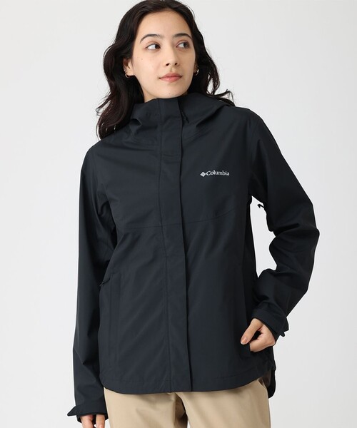 Columbia（コロンビア） ブルゾン アウター 防水 Columbia／レディース