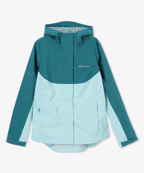 Columbia（コロンビア） ブルゾン アウター Columbia／ワキーナ