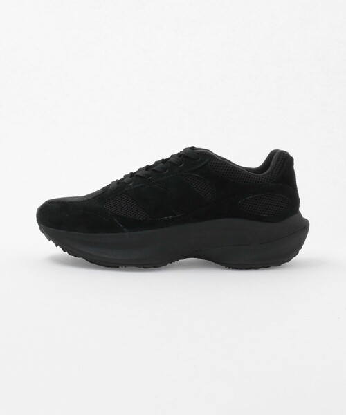 New Balance スニーカー 「New Balance」 WRPD Runner