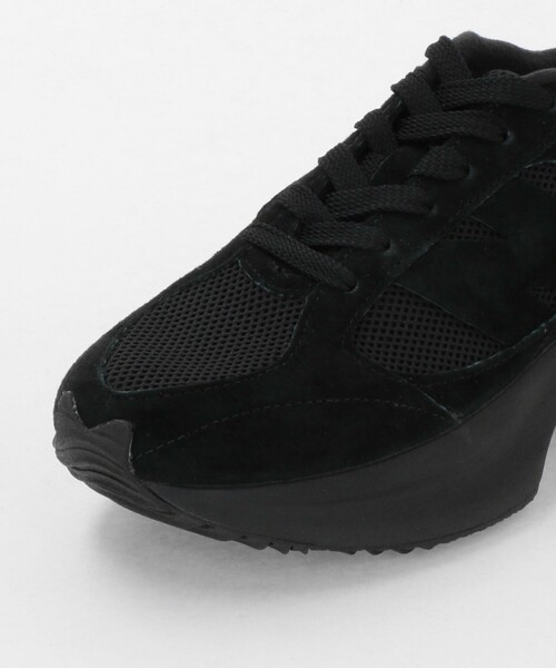 【New Balance】WRPD Runner スニーカー ユニセックス New Balance スニーカー WRPD Runner レディース メンズ