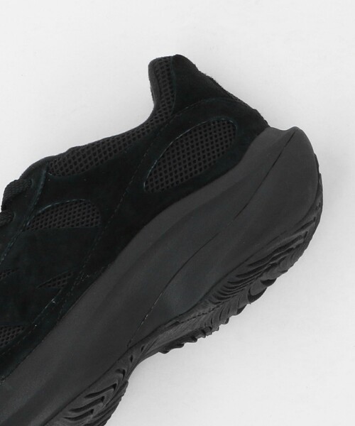 New Balance スニーカー 「New Balance」 WRPD Runner