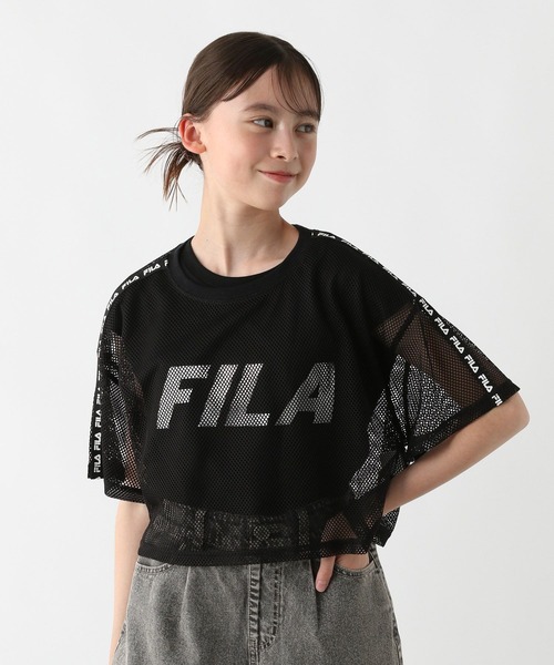 130cmまとめ売り 状態◎女の子BRANSHES GLOBAL WORK