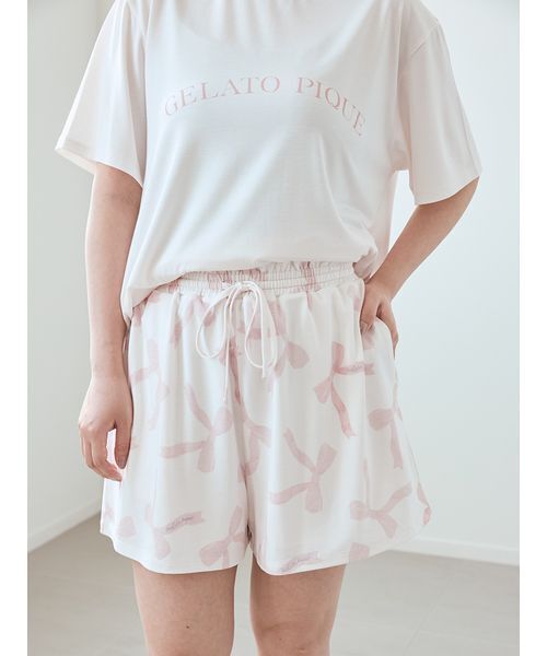 gelato pique（色：ピンク系）のおすすめ人気商品一覧 通販