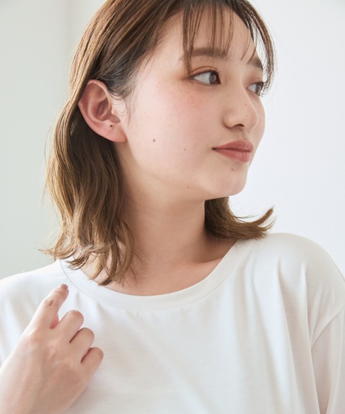 ZOZOTOWN Yahoo!店 - ルームウェア｜Yahoo!ショッピング
