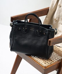 ⭐︎なせな⭐︎さま専用　ヤングアンドオルセン フリークスストア別注バッグ ⭐︎なせな⭐︎さま専用 ヤングアンドオルセン フリークスストア