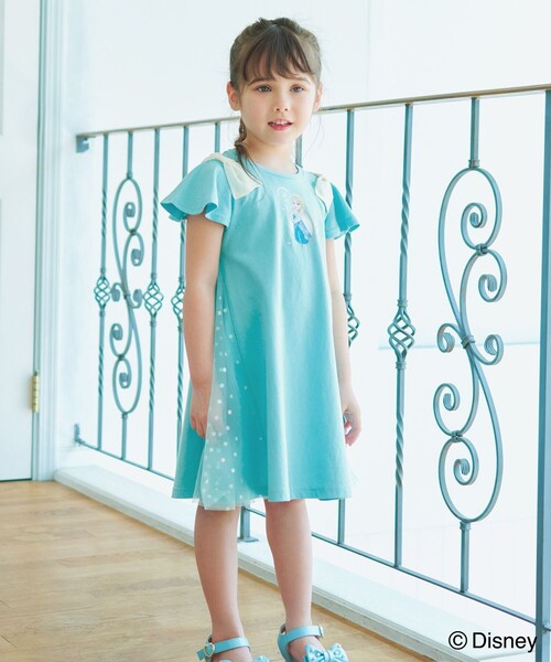 エルサドレス（any FAM）のおすすめ人気商品一覧 通販 - Yahoo