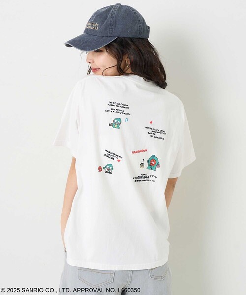 ハンギョドンのおすすめ人気商品一覧 通販 - Yahoo!ショッピング