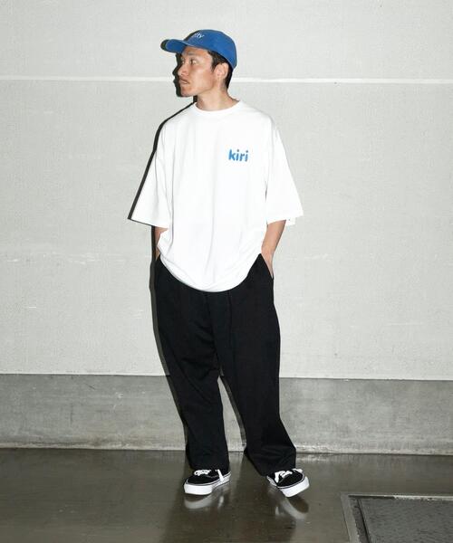 パンツ Wide dad SHADE TECH EASY PANTS セール】SHADE TECH EASY PANTS（その他パンツ）｜URBAN