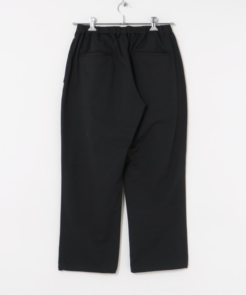 パンツ Wide dad SHADE TECH EASY PANTS セール】SHADE TECH EASY PANTS（その他パンツ）｜URBAN